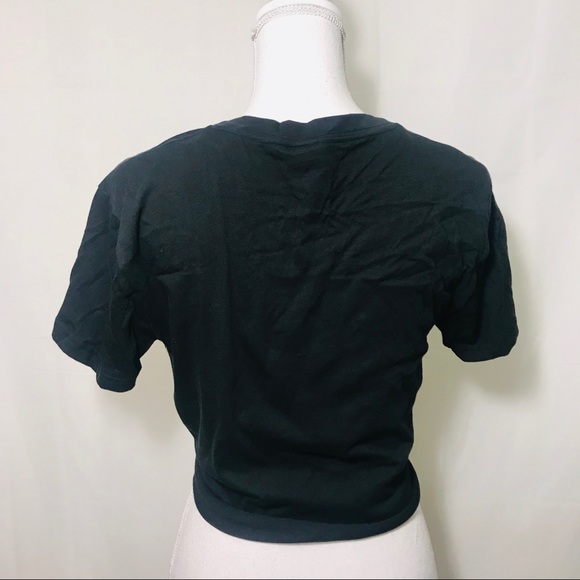 SOLD - Picture 2 of 2